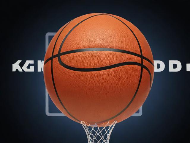 “九游app_ nba文化：篮球如何成为世界年轻人的精神象征”，真正的篮球精神