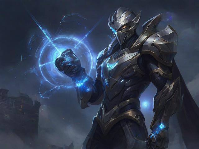 九游官网_ DOTA2赛事中的BUG与争议：如何维护比赛的公平性，dota2游戏平台