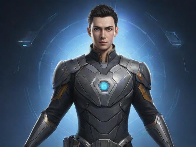 九游官网_ DOTA2赛事中的BUG与争议：如何维护比赛的公平性，dota2游戏平台