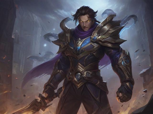 九游官网_ DOTA2赛事中的装备选择：分析不同局势下的最优解，dota09平台装备图文介绍大全