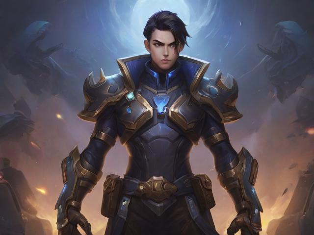 九游官网_ DOTA2赛事中的装备选择：分析不同局势下的最优解，dota09平台装备图文介绍大全
