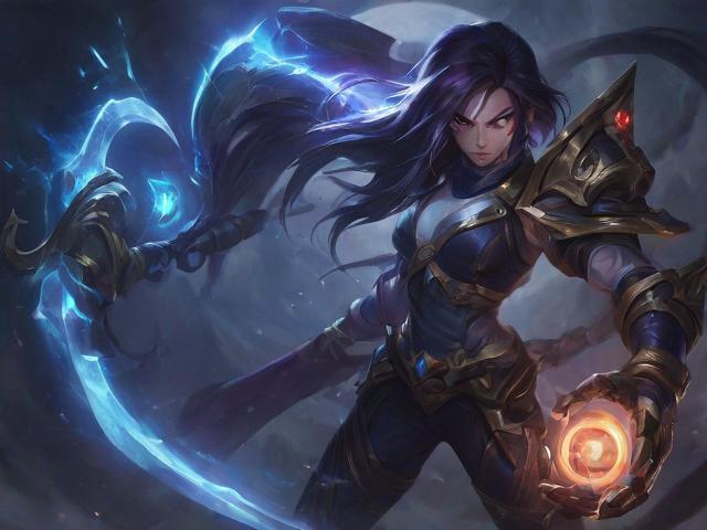 九游官网_ DOTA2赛事中的装备选择：分析不同局势下的最优解，dota09平台装备图文介绍大全