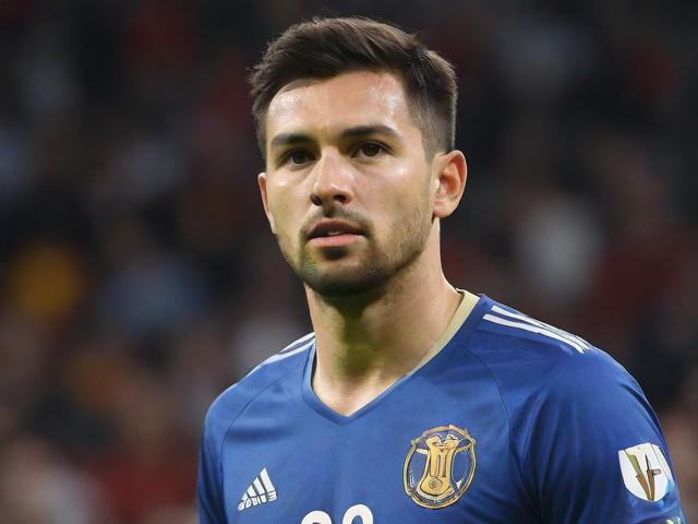 九游JIUYOU SPORTS_ 5大球星未来走向预测，谁会成为焦点？，2021九游