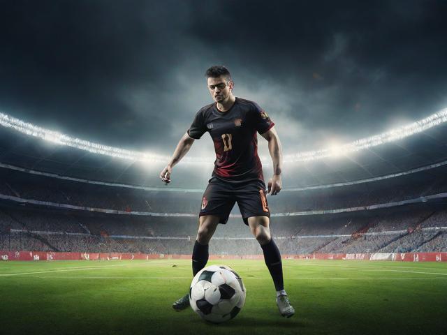 九游JIUYOU SPORTS_ AI智能分析助力青训，培养未来足球精英，九游官方网站中心