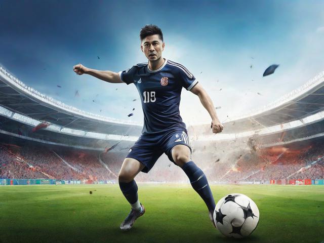 九游JIUYOU SPORTS_ FIFA官方认可：中国足球赛事国际影响力提升，fifa足球世界九游下载