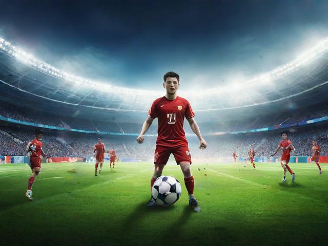 九游JIUYOU SPORTS_ FIFA官方认可：中国足球赛事国际影响力提升，fifa足球世界九游下载