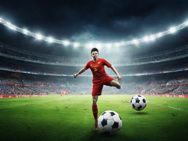 九游JIUYOU SPORTS_ FIFA官方认可：中国足球赛事国际影响力提升，fifa足球世界九游下载