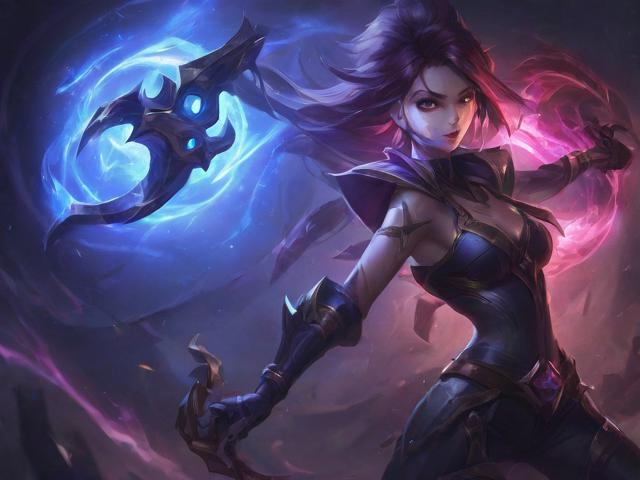 九游官网_ DOTA2赛事解说风格：分析不同解说的特点与风格，dota2比赛解说员