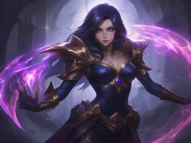 九游官网_ DOTA2赛事解说风格：分析不同解说的特点与风格，dota2比赛解说员