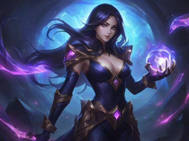 九游官网_ DOTA2赛事解说风格：分析不同解说的特点与风格，dota2比赛解说员