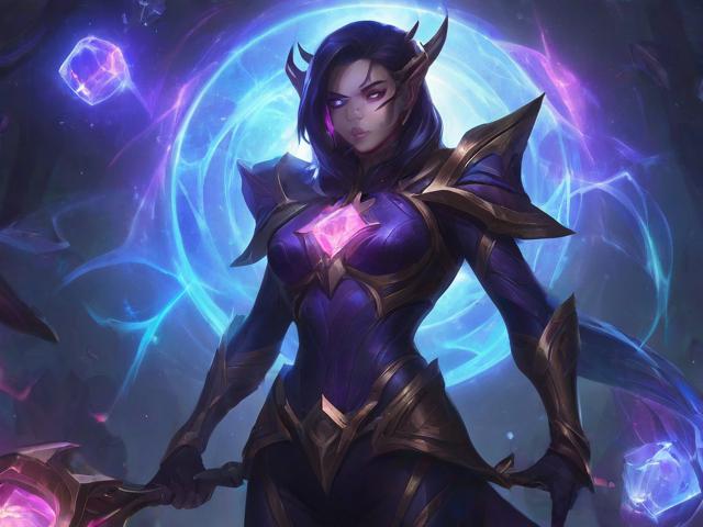 九游官网_ DOTA2选手心理素质训练：如何在压力下保持冷静与专注，dota2玩家素质