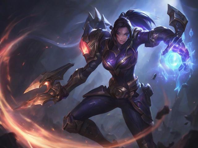 九游官网_ DOTA2选手心理素质训练：如何在压力下保持冷静与专注，dota2玩家素质