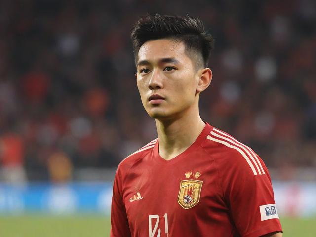 九游JIUYOU SPORTS_ U23联赛火热进行，发现新星无数，u23 u19