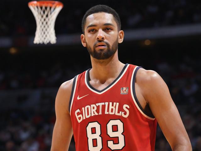 “九游app_ 你不知道的冷知识：NBA隐藏的小技巧”，nba游戏怎么操作