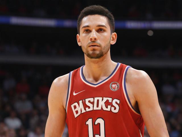 “九游app_ 你不知道的冷知识：NBA隐藏的小技巧”，nba游戏怎么操作