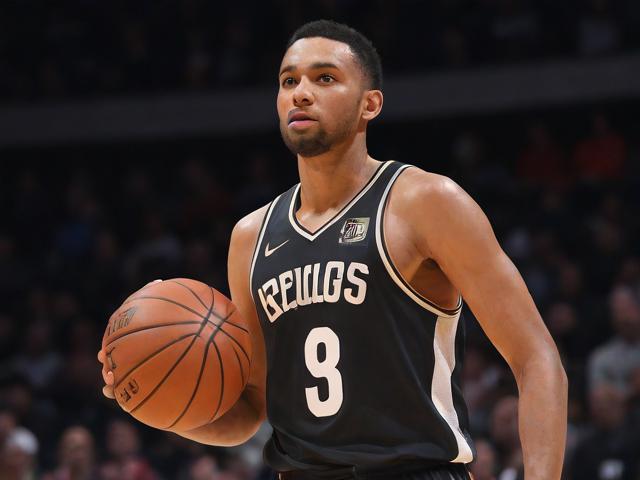 “九游app_ 你不知道的冷知识：NBA隐藏的小技巧”，nba游戏怎么操作