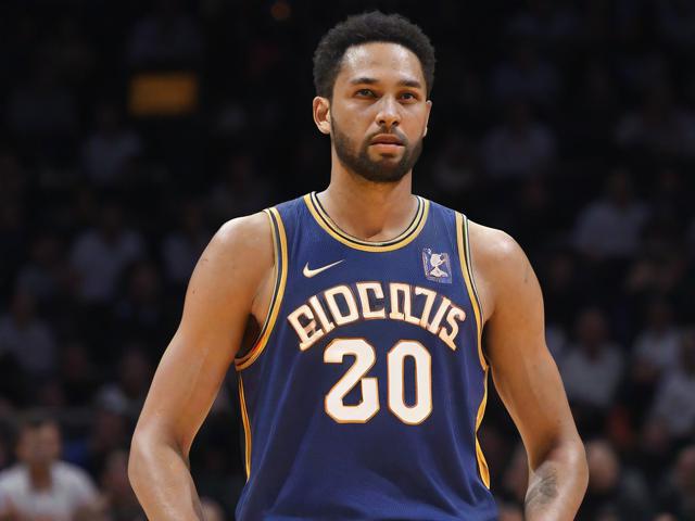 “九游app_ 你不知道的NBA冷知识：球员场外趣事大揭秘”，nba球场用语