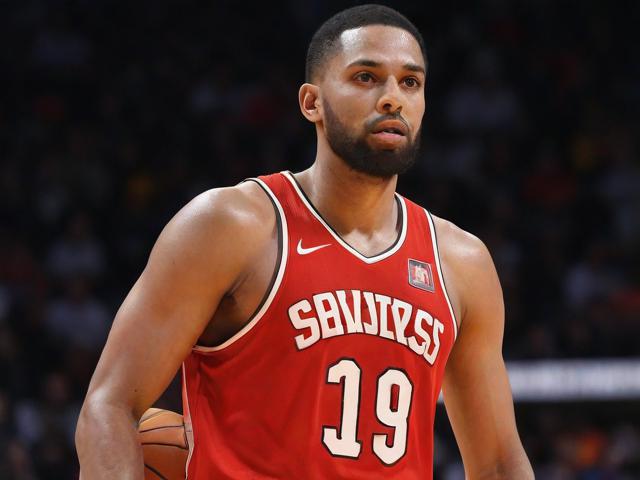 “九游app_ 你不知道的NBA冷知识：球员场外趣事大揭秘”，nba球场用语
