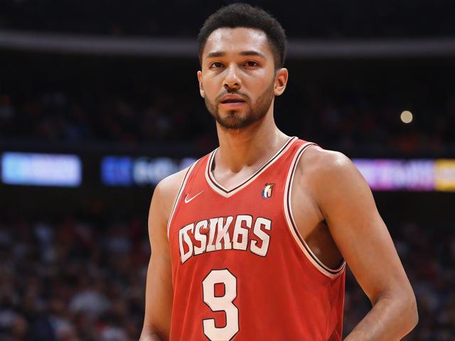 “九游app_ 你不了解的NBA冷知识，奇闻趣事大盘点”，nba趣味问答