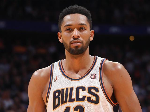 “九游app_ 你不了解的NBA冷知识，奇闻趣事大盘点”，nba趣味问答