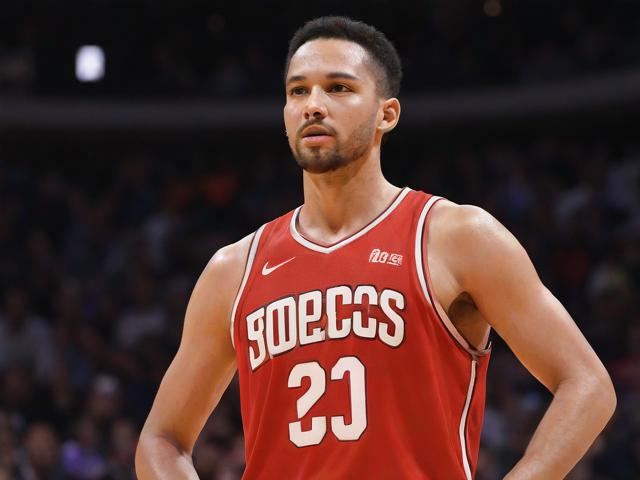 “九游app_ 你不了解的NBA冷知识，奇闻趣事大盘点”，nba趣味问答