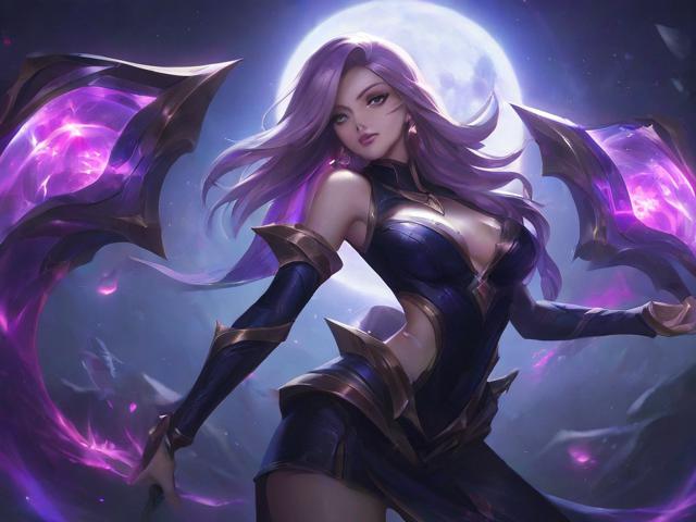 九游官网_ DOTA2青训体系现状：如何培养未来的DOTA2明星，dota2青训队一月多少钱