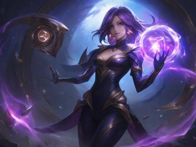 九游官网_ DOTA2青训体系现状：如何培养未来的DOTA2明星，dota2青训队一月多少钱