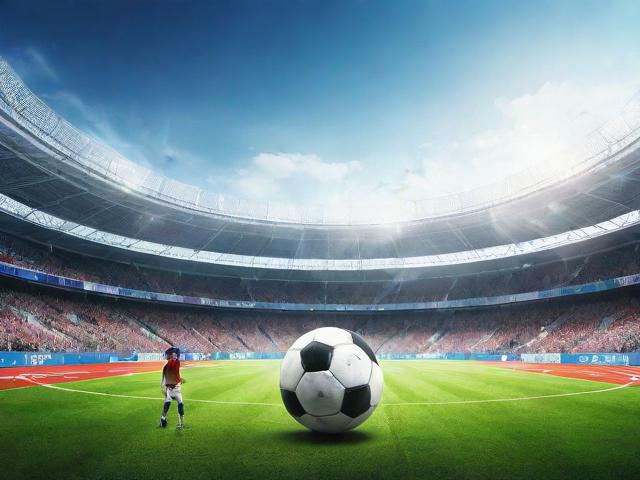 九游JIUYOU SPORTS_ “一带一路”背景下青少年足球国际合作项目不断深化，行业持续走高