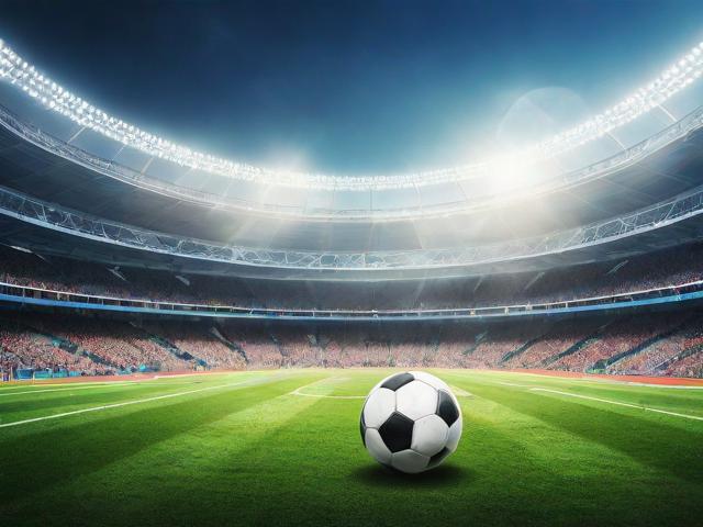 九游JIUYOU SPORTS_ “一带一路”背景下青少年足球国际合作项目不断深化，行业持续走高