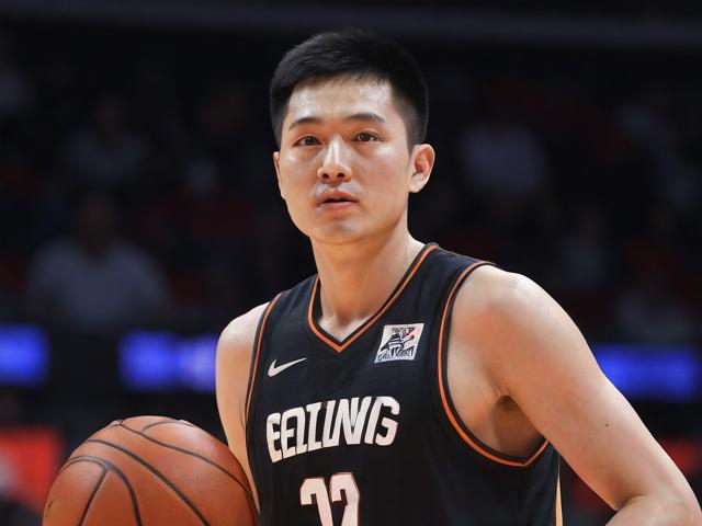 jiuyou.com_ MVP宝座：王强三分绝杀让他当之无愧！，王强霸座视频