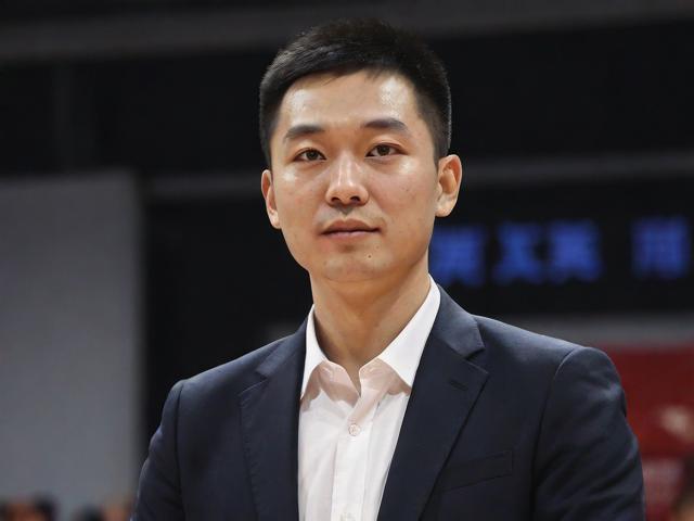 jiuyou.com_ MVP宝座：王强三分绝杀让他当之无愧！，王强霸座视频