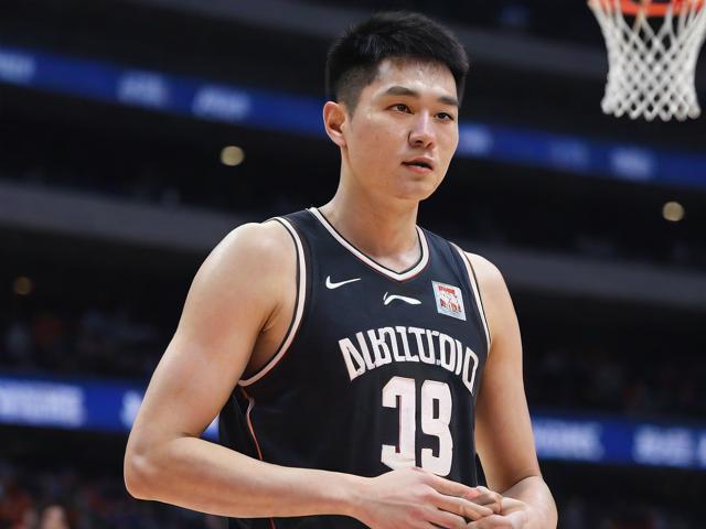 jiuyou.com_ MVP宝座：王强三分绝杀让他当之无愧！，王强霸座视频