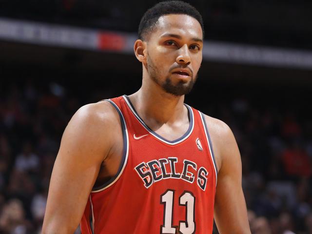 “九游app_ 你绝对没听说过的NBA趣闻”，nba游戏叫啥