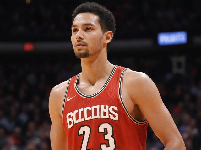 “九游app_ 你绝对没听说过的NBA趣闻”，nba游戏叫啥
