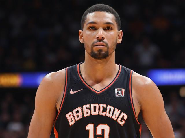 “九游app_ 你绝对没听说过的NBA趣闻”，nba游戏叫啥
