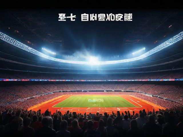 “九游app_ 全场激情：最燃比赛瞬间排行榜”