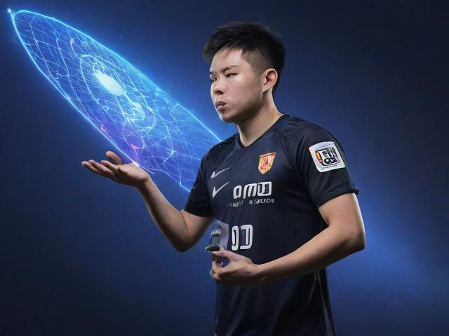 九游官网_ KPL数据分析：不同位置选手的经济转化率与输出效率，kpl输出占比记录