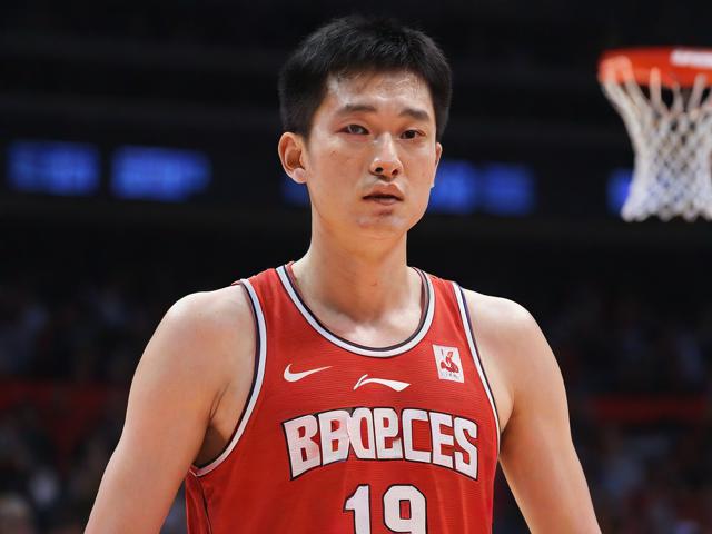 jiuyou.com_ MVP揭晓：王强三分球成为此役绝杀关键！，三分王cba