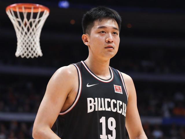jiuyou.com_ MVP揭晓：王强三分球成为此役绝杀关键！，三分王cba