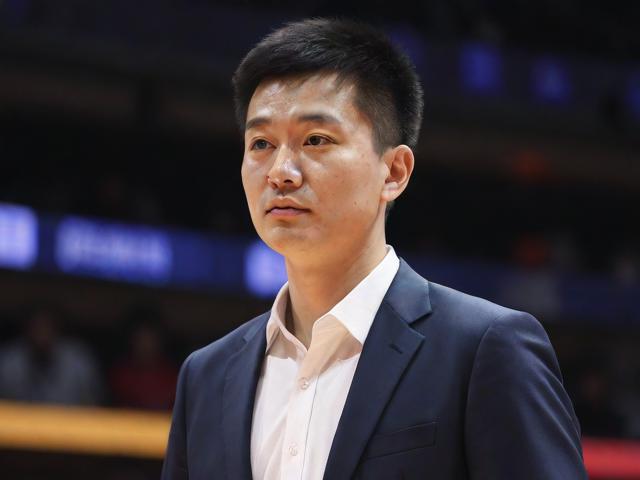 jiuyou.com_ MVP王强：关键三分锁定胜局，荣获全场最高分！，王强比赛视频