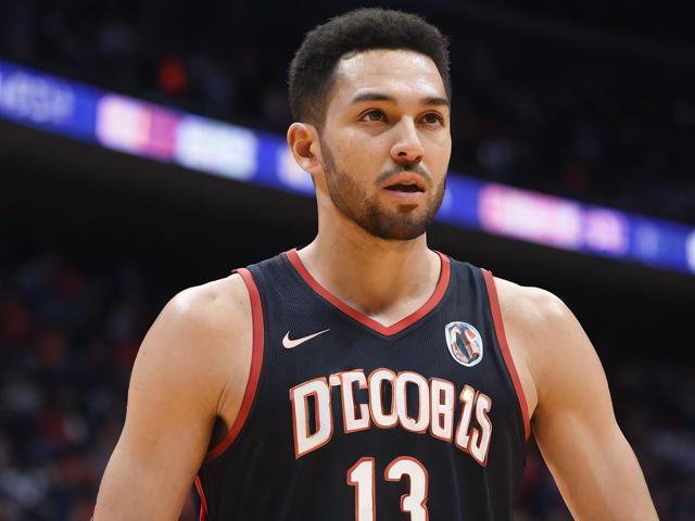 “九游app_ 关键时刻：NBA最难忘的绝杀瞬间”，nba最厉害的绝杀球