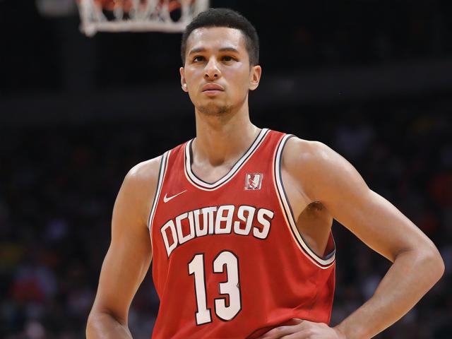 “九游app_ 关键时刻：NBA最难忘的绝杀瞬间”，nba最厉害的绝杀球
