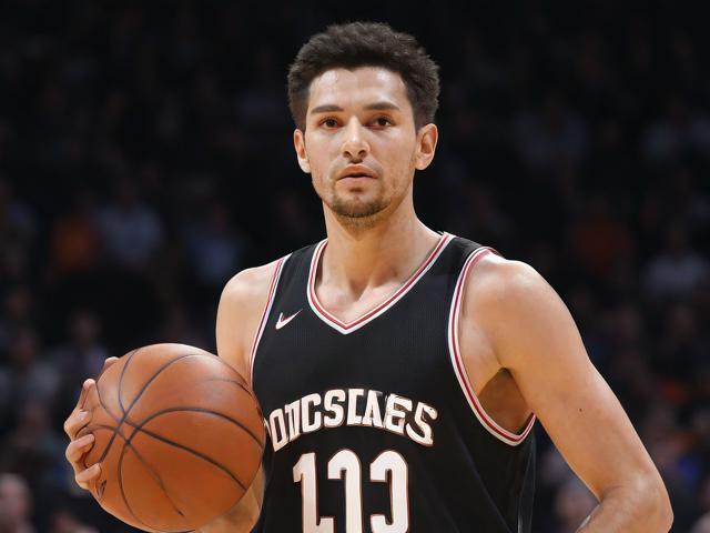 “九游app_ 关键时刻：NBA最难忘的绝杀瞬间”，nba最厉害的绝杀球