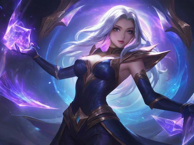 九游官网_ LOL选手个人能力评估：谁将成为下一个超级明星，英雄联盟s9选手排名