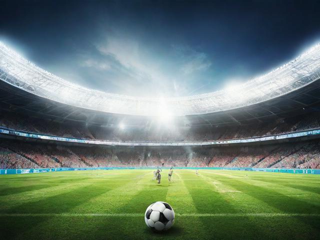九游JIUYOU SPORTS_ “一带一路”足球合作不断深化，推动中国足球国际交流