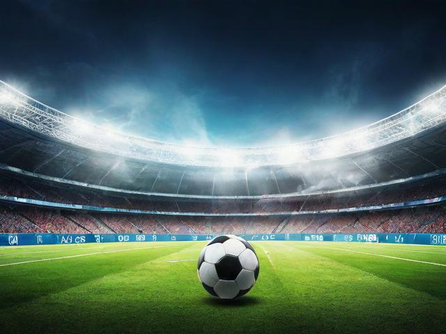 九游JIUYOU SPORTS_ “一带一路”足球合作不断深化，推动中国足球国际交流
