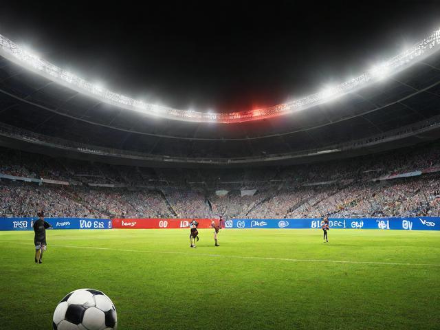 九游JIUYOU SPORTS_ “一带一路”足球合作不断深化，推动中国足球国际交流