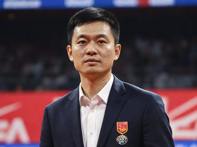 jiuyou.com_ MVP王强：凭借关键表现夺得全场MVP！，王强比赛视频