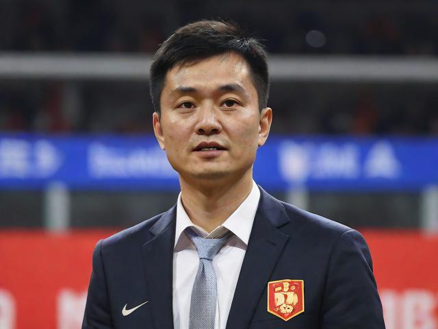 jiuyou.com_ MVP王强：凭借关键表现夺得全场MVP！，王强比赛视频
