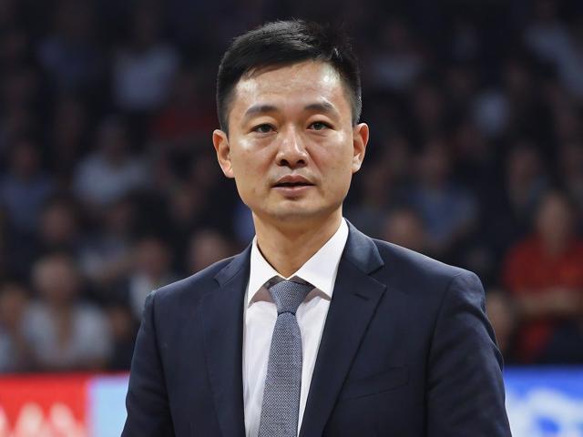 jiuyou.com_ MVP王强：凭借关键表现夺得全场MVP！，王强比赛视频